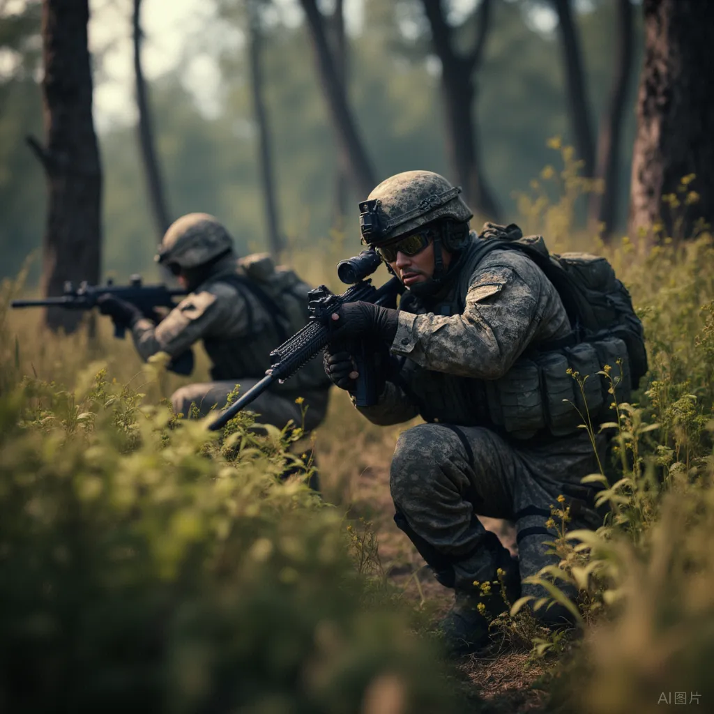 2026年中考倒计时60天:语文轻松突破100+,50分作文这样拿45! 第2张