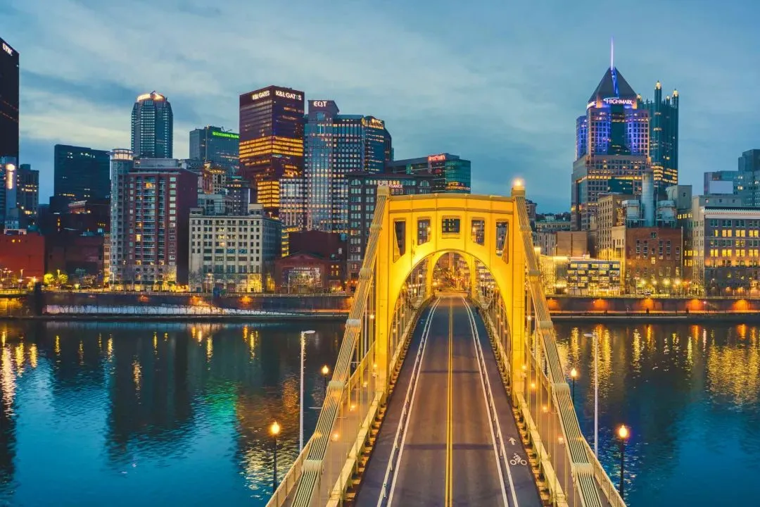 强推必看:《为什么我的高考试卷总是白纸啊?》欣欣完整章节(免费) 第5张 强推必看:《为什么我的高考试卷总是白纸啊?》欣欣完整章节(免费) 第5张