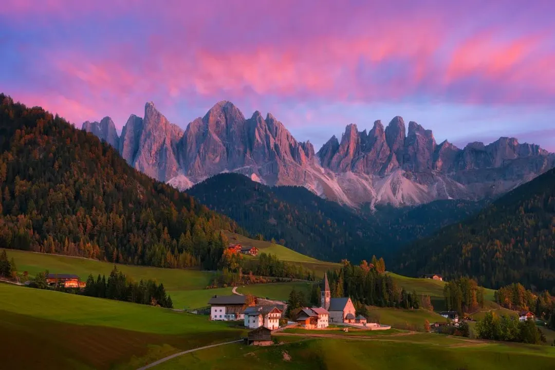 强推必看:《为什么我的高考试卷总是白纸啊?》欣欣完整章节(免费) 第6张 强推必看:《为什么我的高考试卷总是白纸啊?》欣欣完整章节(免费) 第6张