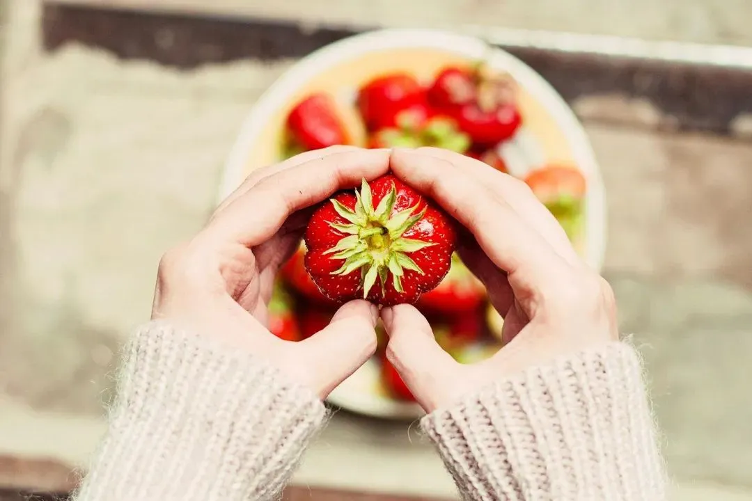 强推必看:《为什么我的高考试卷总是白纸啊?》欣欣完整章节(免费) 第7张 强推必看:《为什么我的高考试卷总是白纸啊?》欣欣完整章节(免费) 第7张