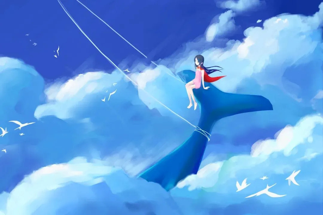 强推必看:《为什么我的高考试卷总是白纸啊?》欣欣完整章节(免费) 第8张 强推必看:《为什么我的高考试卷总是白纸啊?》欣欣完整章节(免费) 第8张