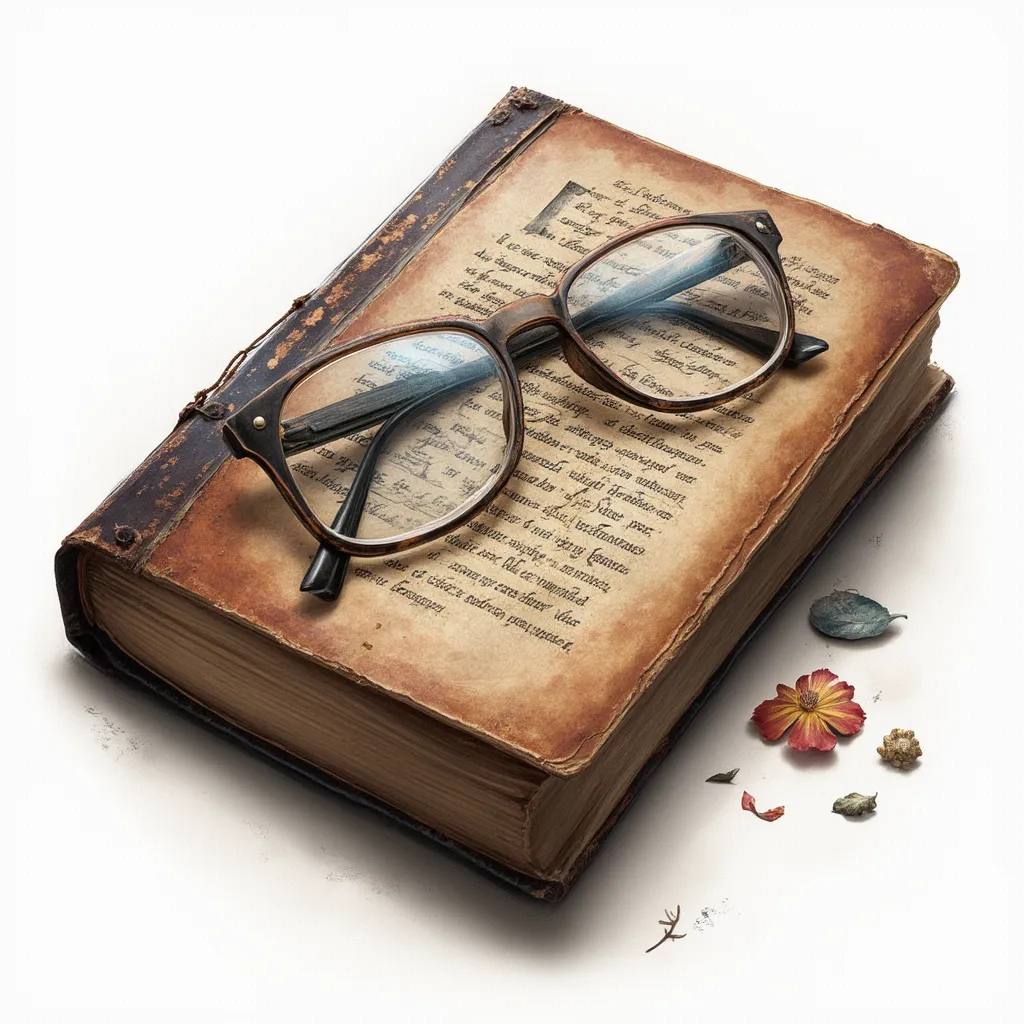 2026年中考倒计时60天:语文轻松突破100+,50分作文这样拿45! 第3张