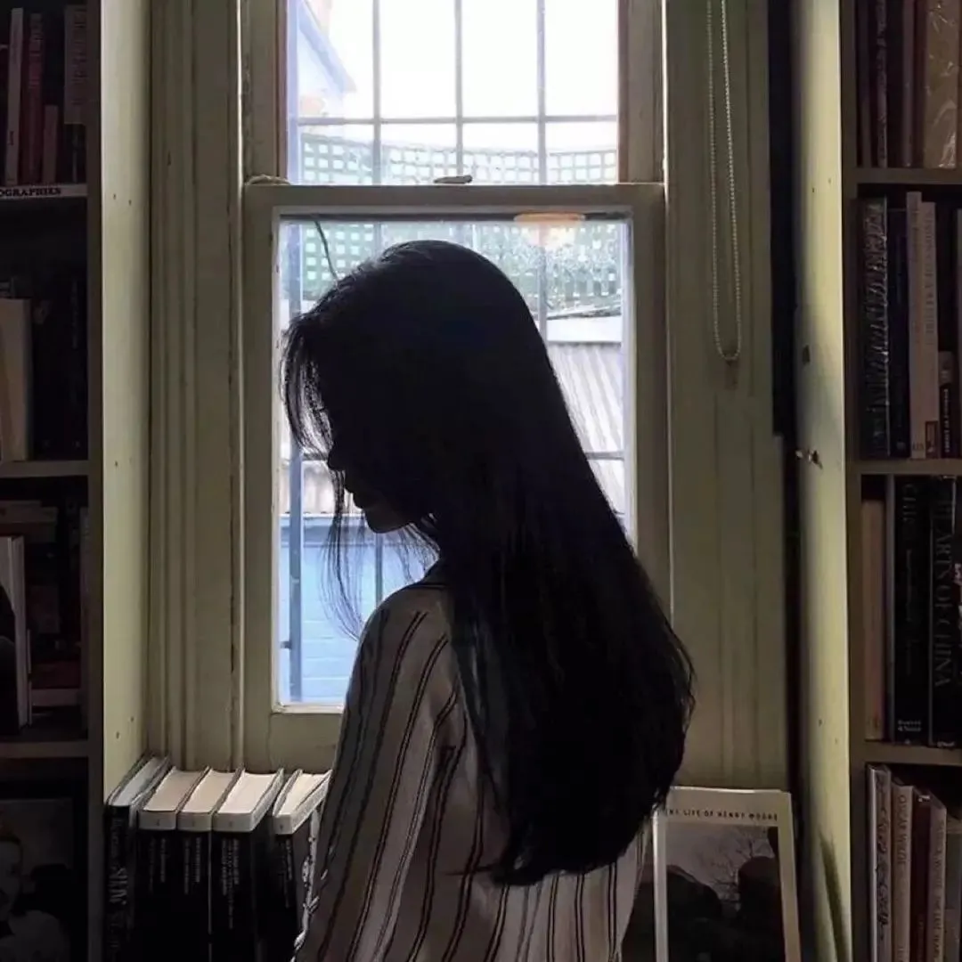 强推必看:《为什么我的高考试卷总是白纸啊?》欣欣完整章节(免费) 第10张 强推必看:《为什么我的高考试卷总是白纸啊?》欣欣完整章节(免费) 第10张