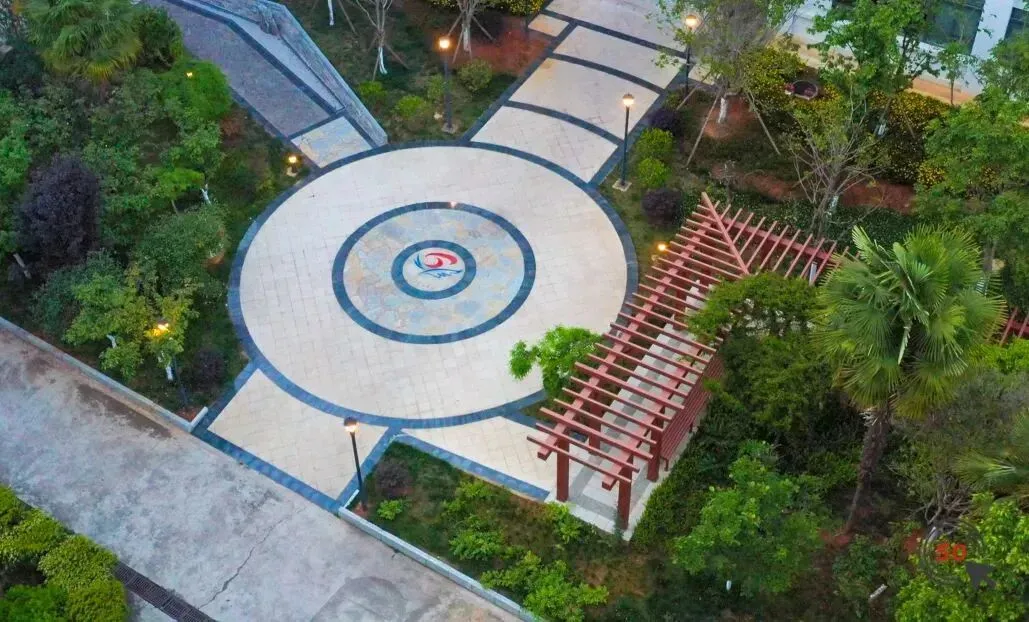 昆明市2026中考自主招生情况前瞻(V2604) 第9张