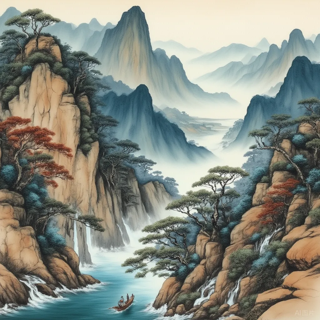 2026年中考倒计时60天:语文轻松突破100+,50分作文这样拿45! 第4张