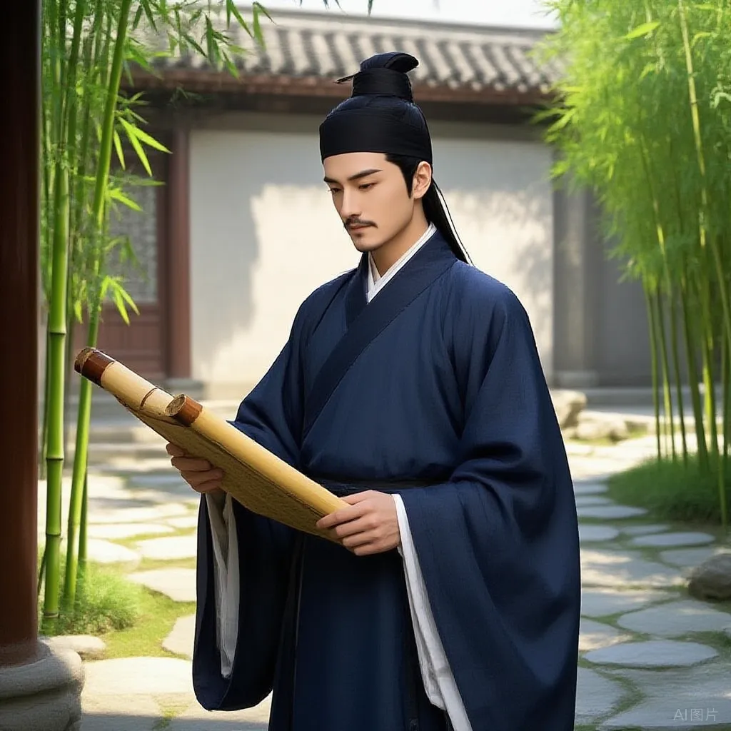 2026年中考倒计时60天:语文轻松突破100+,50分作文这样拿45! 第5张