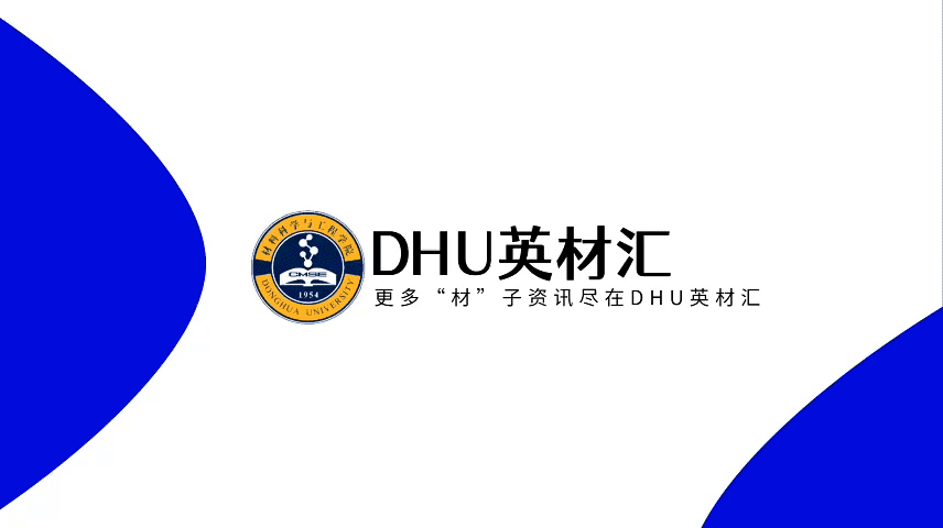 四六级模拟考试 | 全真模拟,助力冲刺 第1张