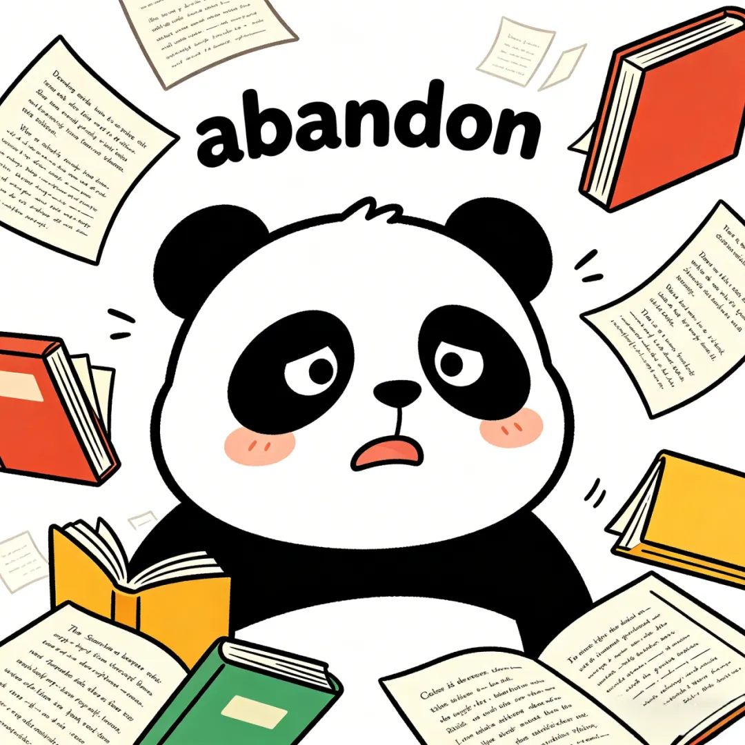 四六级模拟考试 | 全真模拟,助力冲刺 第16张