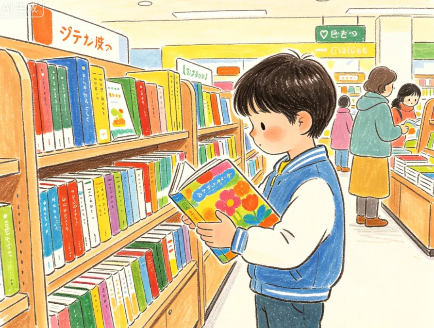 中考英语必背180个核心句型,覆盖90%期末考点,背完直接提分 第2张