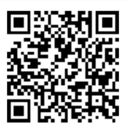 四六级模拟考试 | 全真模拟,助力冲刺 第22张