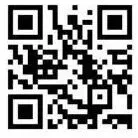 四六级模拟考试 | 全真模拟,助力冲刺 第23张