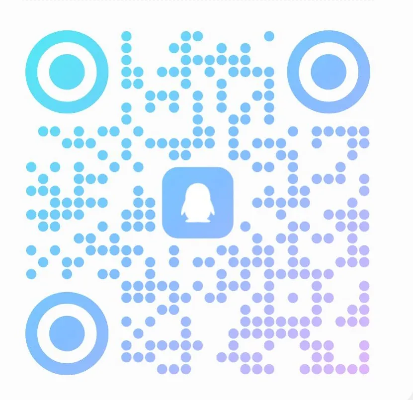 四六级模拟考试 | 全真模拟,助力冲刺 第24张