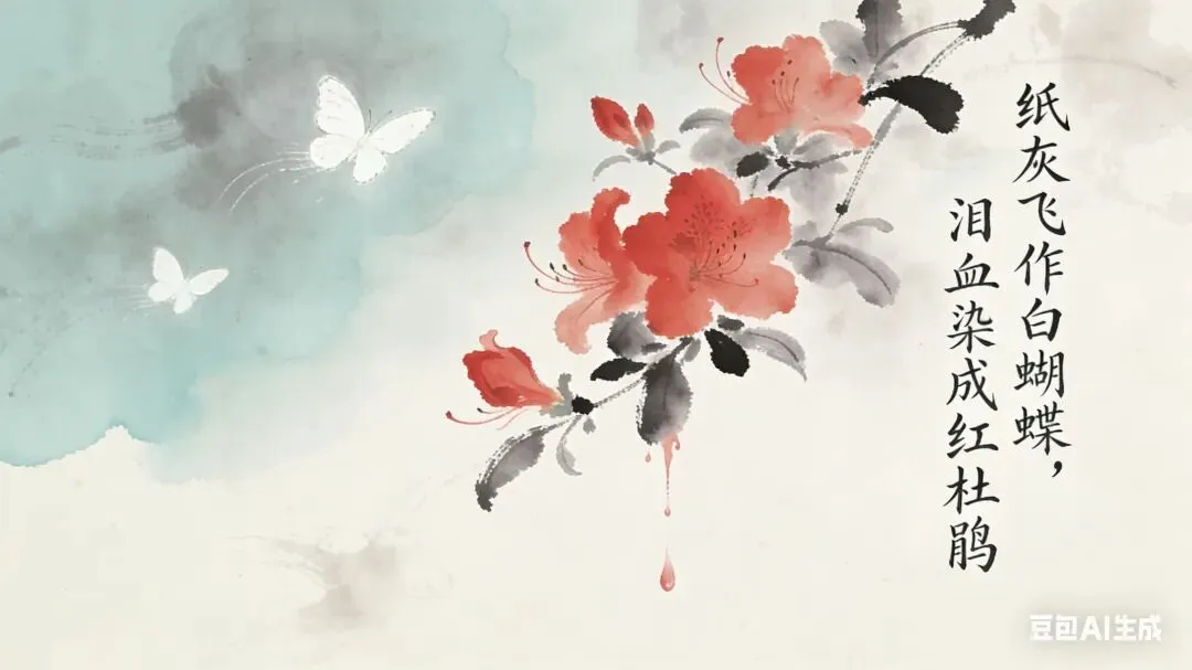 中考作文高分攻略:素材、技巧、结构,手把手教你写出满分佳作! 第4张 中考作文高分攻略:素材、技巧、结构,手把手教你写出满分佳作! 第4张