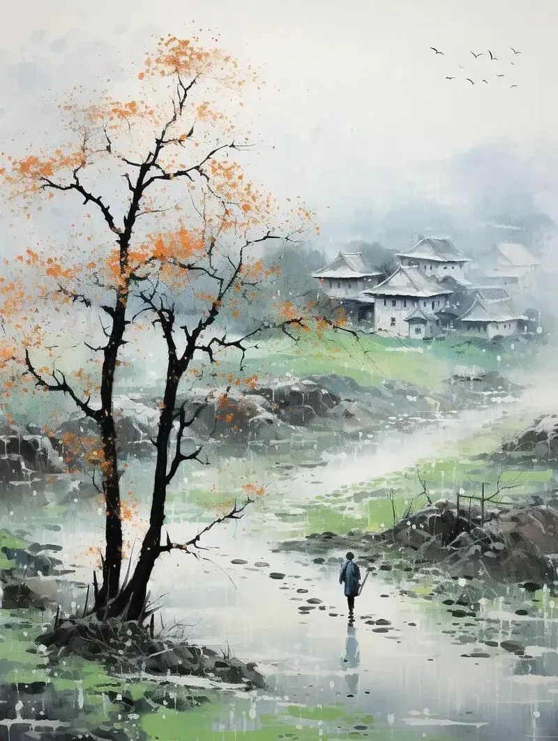 中考作文高分攻略:素材、技巧、结构,手把手教你写出满分佳作! 第5张 中考作文高分攻略:素材、技巧、结构,手把手教你写出满分佳作! 第5张