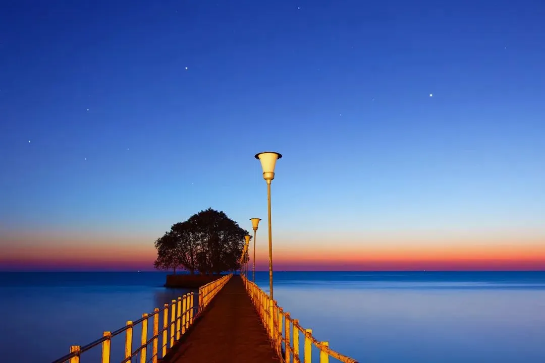 完整推荐:《为什么我的高考试卷总是白纸啊?》欣欣(TXT资源/免费)小说 第2张