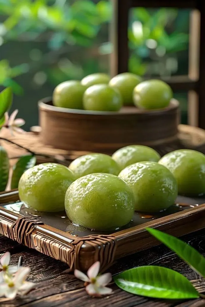 中考作文高分攻略:素材、技巧、结构,手把手教你写出满分佳作! 第6张 中考作文高分攻略:素材、技巧、结构,手把手教你写出满分佳作! 第6张