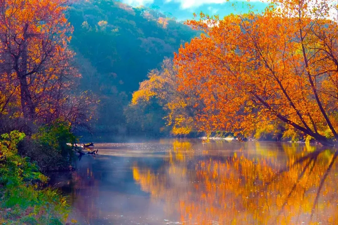 完整推荐:《为什么我的高考试卷总是白纸啊?》欣欣(TXT资源/免费)小说 第3张