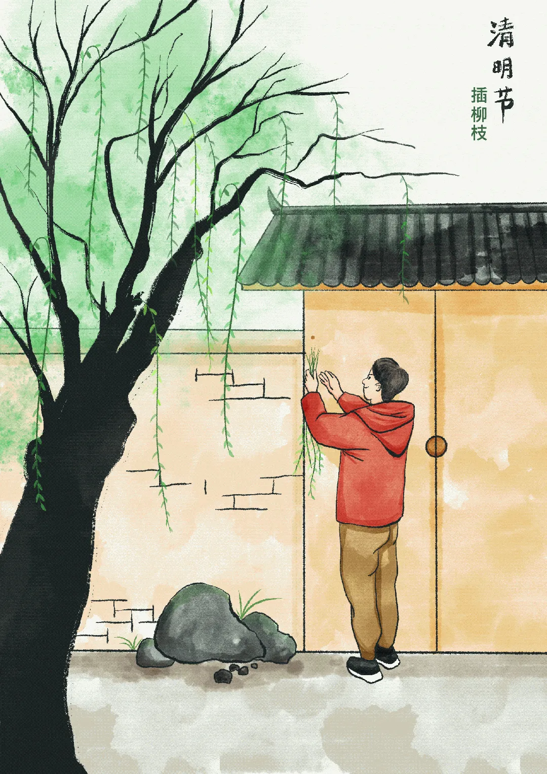 中考作文高分攻略:素材、技巧、结构,手把手教你写出满分佳作! 第7张 中考作文高分攻略:素材、技巧、结构,手把手教你写出满分佳作! 第7张