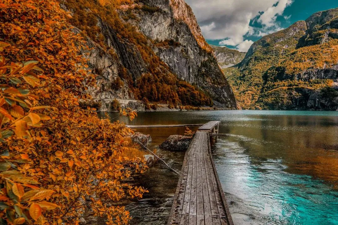 完整推荐:《为什么我的高考试卷总是白纸啊?》欣欣(TXT资源/免费)小说 第5张