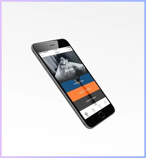 微信小程序“三力模拟测试”实测:操作简单,界面适老 第1张