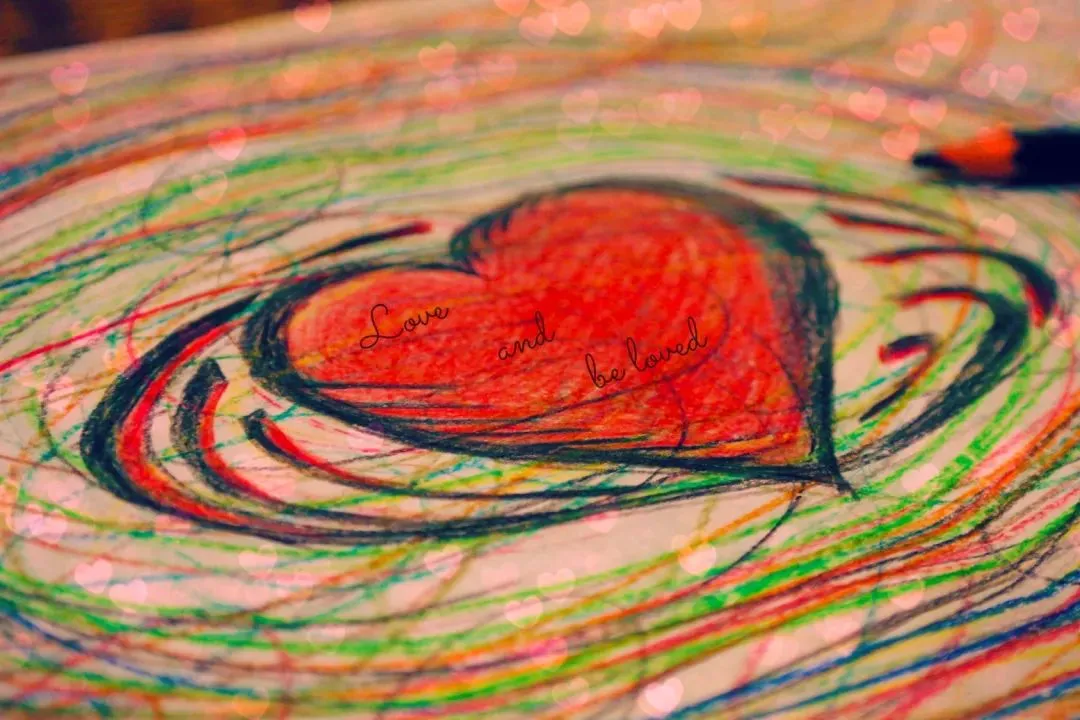 完整推荐:《为什么我的高考试卷总是白纸啊?》欣欣(TXT资源/免费)小说 第6张