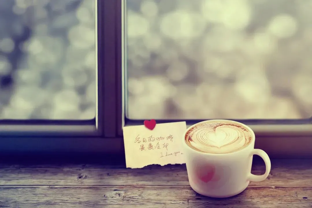 完整推荐:《为什么我的高考试卷总是白纸啊?》欣欣(TXT资源/免费)小说 第7张