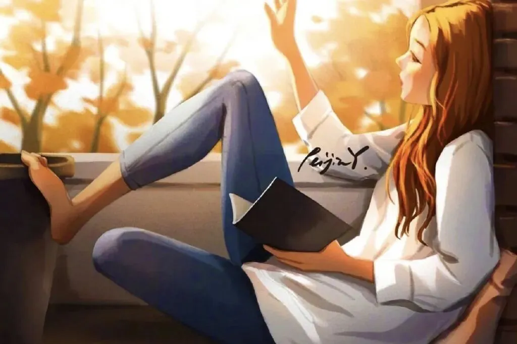 完整推荐:《为什么我的高考试卷总是白纸啊?》欣欣(TXT资源/免费)小说 第8张