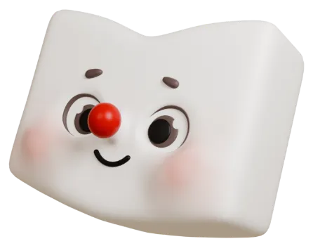 KET/PET/FCE试卷被判雷同怎么办? 第14张