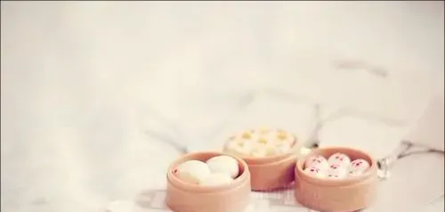 完整推荐:《为什么我的高考试卷总是白纸啊?》欣欣(TXT资源/免费)小说 第10张