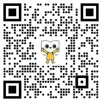 KET/PET/FCE试卷被判雷同怎么办? 第15张