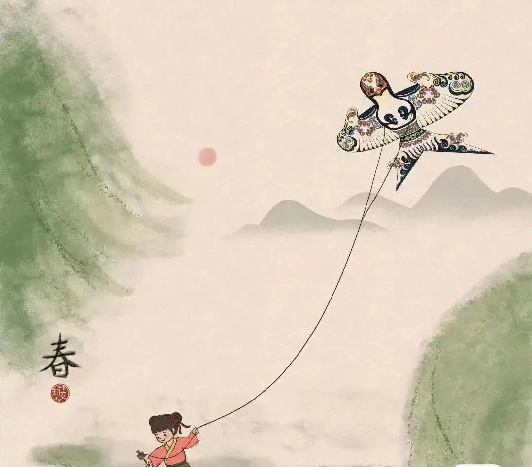 中考作文高分攻略:素材、技巧、结构,手把手教你写出满分佳作! 第12张 中考作文高分攻略:素材、技巧、结构,手把手教你写出满分佳作! 第12张