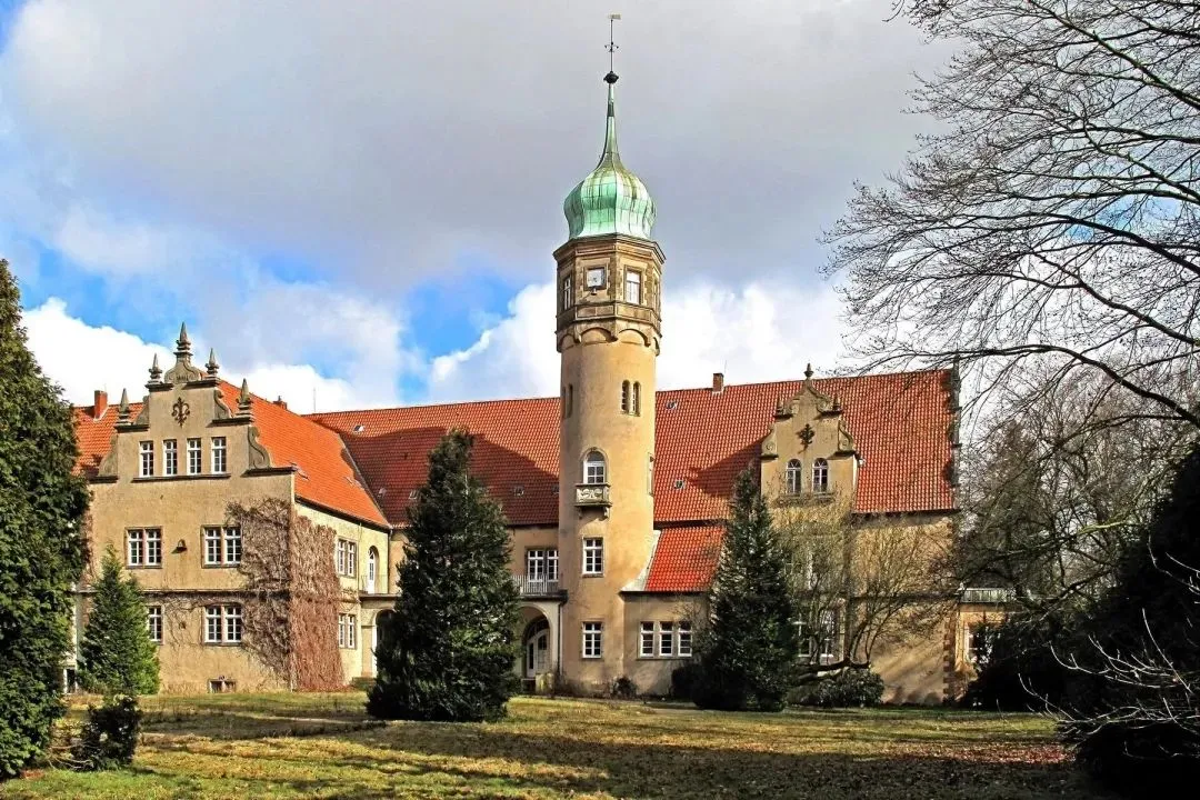 推荐热读:欣欣《为什么我的高考试卷总是白纸啊?》(免费/下载)txt小说 第5张