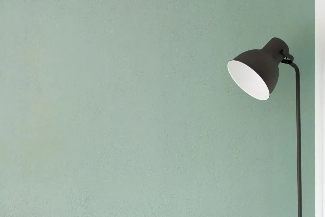 推荐热读:欣欣《为什么我的高考试卷总是白纸啊?》(免费/下载)txt小说 第7张