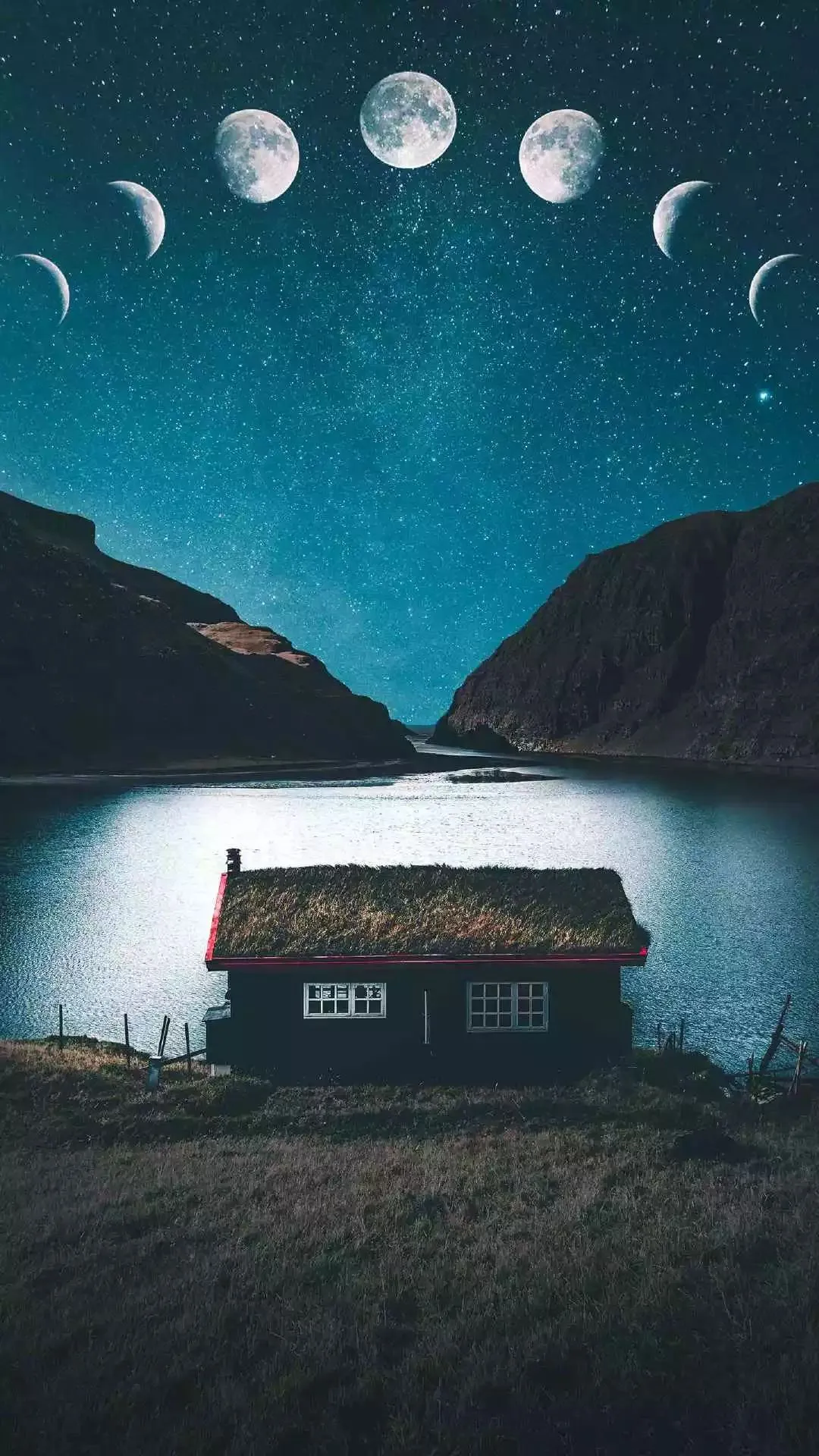 推荐热读:欣欣《为什么我的高考试卷总是白纸啊?》(免费/下载)txt小说 第9张