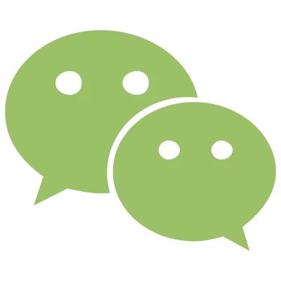 济南市第二次面对面培训暨高考模拟考试分析研讨活动在历城二中举行 第10张