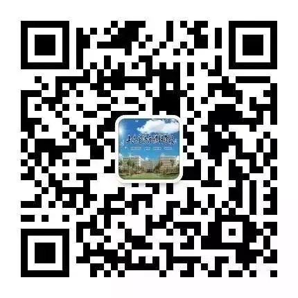 济南市第二次面对面培训暨高考模拟考试分析研讨活动在历城二中举行 第14张