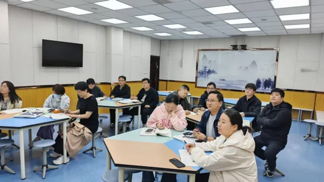 精研高考真题 聚焦碰撞考点 第2张