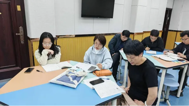 精研高考真题 聚焦碰撞考点 第3张