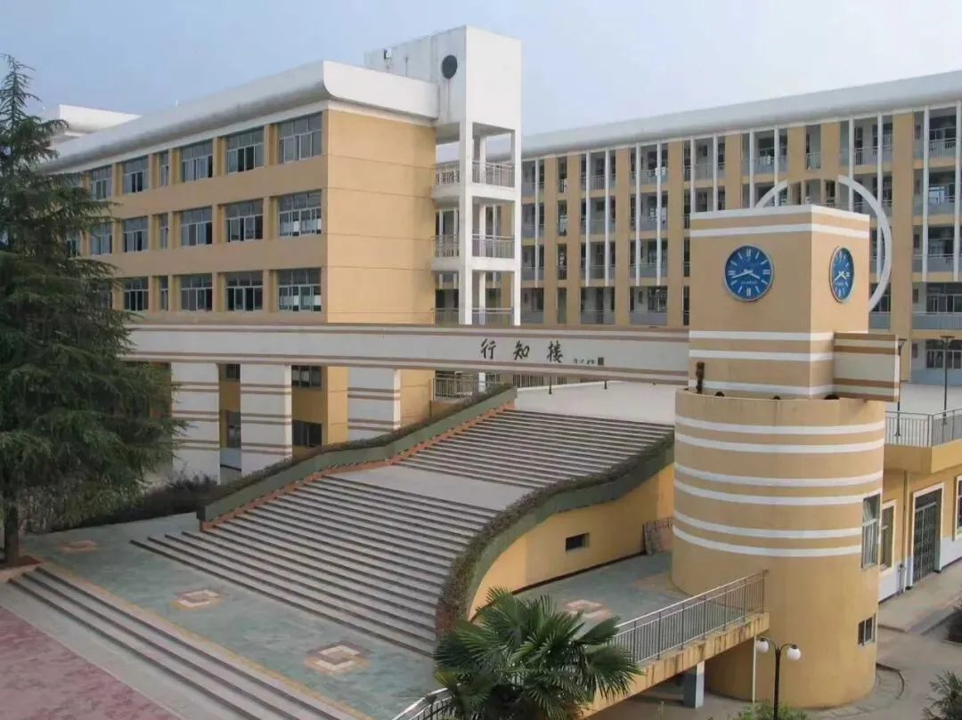 精准分层提效能 凝心聚力备中考——松溪一中召开2026年中考质量提升部署会 第13张