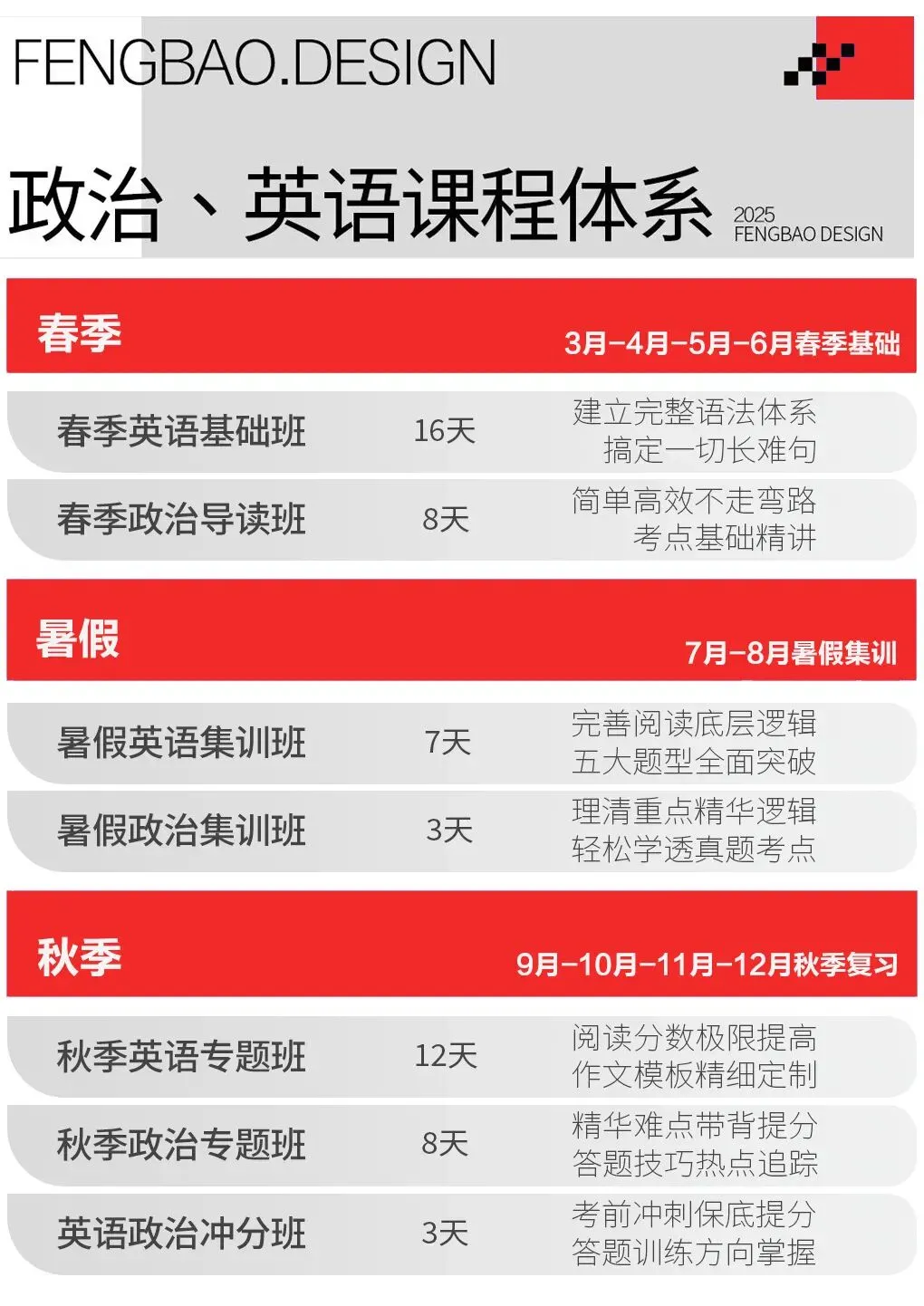 【理论真题解析】24届西南交通大学城乡规划学/城市规划356理论首发+答案解析,25届考研提前了解考题考纲! 第7张