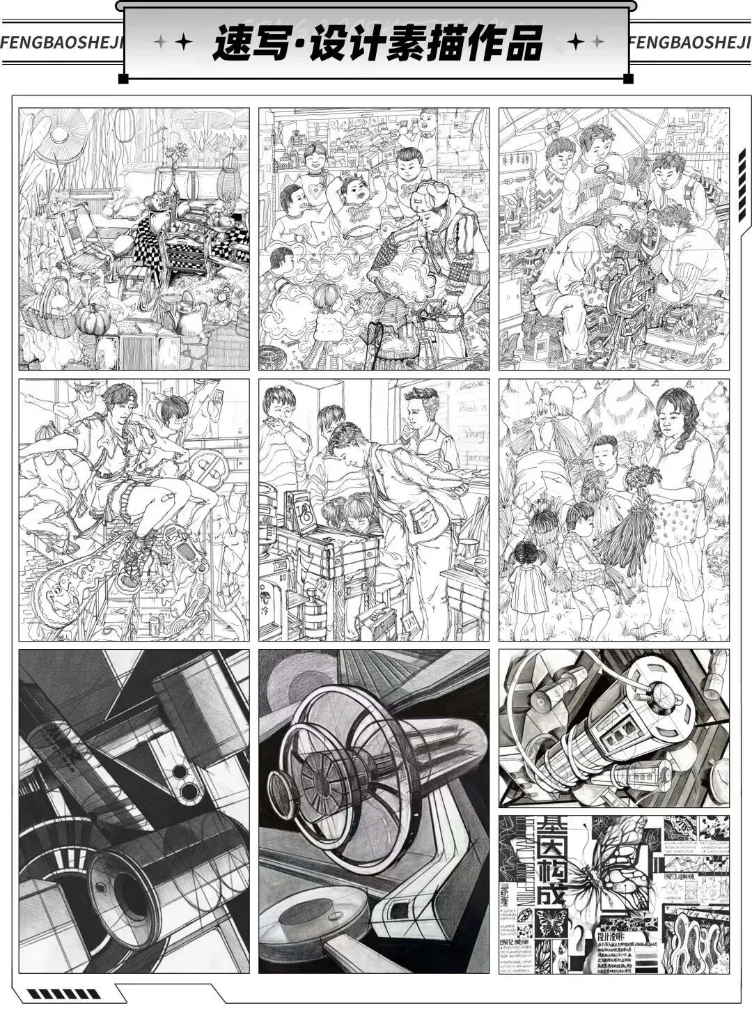 【理论真题解析】24届西南交通大学城乡规划学/城市规划356理论首发+答案解析,25届考研提前了解考题考纲! 第21张