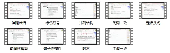 SAT真题正确率忽高忽低?蒲公英SAT备考录播课程培训,1500+高分结果才是安心! 第2张