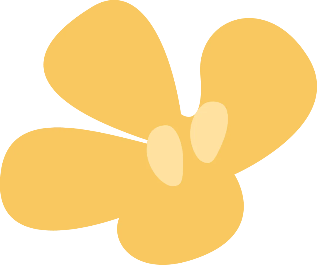 【根脉·赋能】执笔研文,共赴中考备考之约 ——语文科组中考专题教研活动纪实 第5张