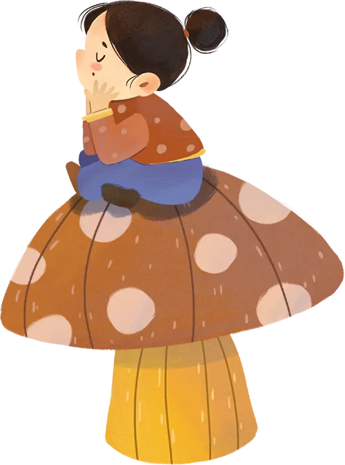 2026届福建省质检(泉州市模拟考试二)作文 第2张