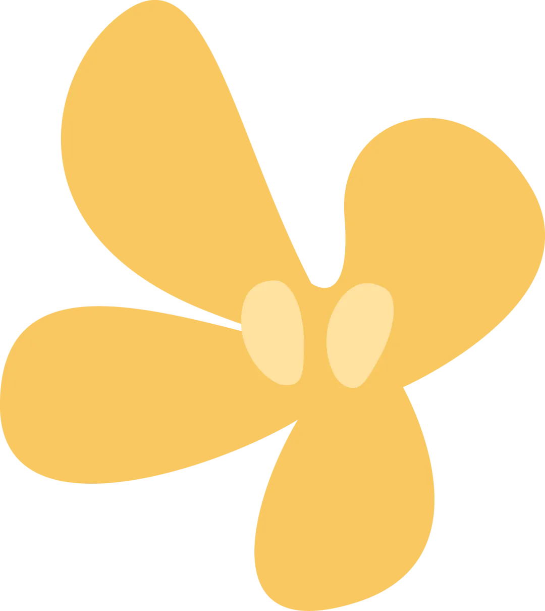 【根脉·赋能】执笔研文,共赴中考备考之约 ——语文科组中考专题教研活动纪实 第12张