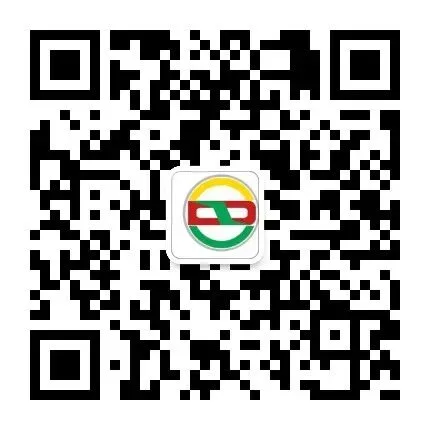 【根脉·赋能】执笔研文,共赴中考备考之约 ——语文科组中考专题教研活动纪实 第14张