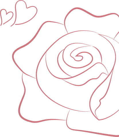 好书畅读:欣欣《为什么我的高考试卷总是白纸啊?》TXT阅读全文 第2张