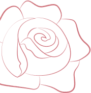 好书畅读:欣欣《为什么我的高考试卷总是白纸啊?》TXT阅读全文 第4张