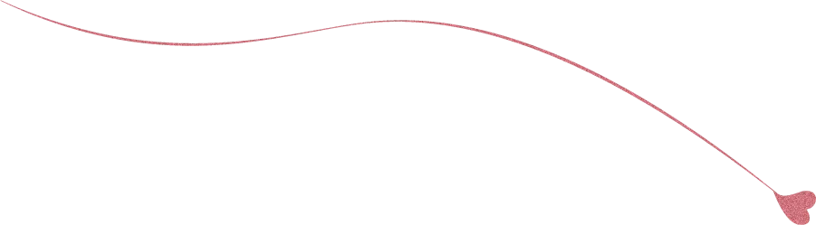 好书畅读:欣欣《为什么我的高考试卷总是白纸啊?》TXT阅读全文 第5张