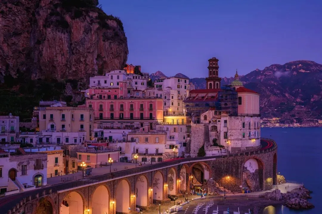 好书畅读:欣欣《为什么我的高考试卷总是白纸啊?》TXT阅读全文 第7张